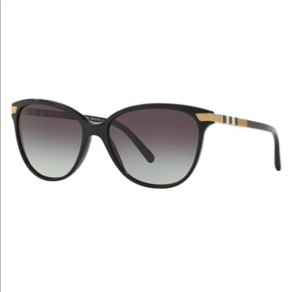 Burberry Accessories - Burberry Sunglasses…